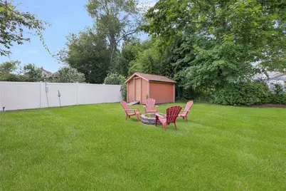 39 Ottawa Trail, Narragansett, RI 02882 - Photo 15
