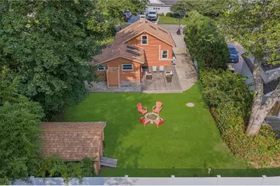 39 Ottawa Trail, Narragansett, RI 02882 - Photo 11