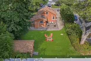 39 Ottawa Trail, Narragansett, RI 02882 - Photo 11