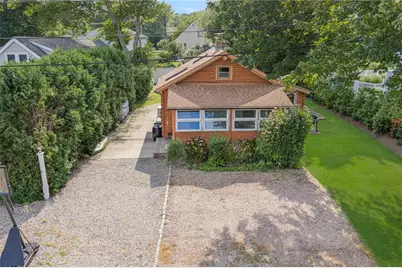 39 Ottawa Trail, Narragansett, RI 02882 - Photo 3