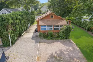 39 Ottawa Trail, Narragansett, RI 02882 - Photo 3