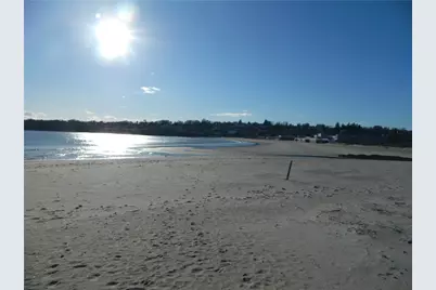 39 Ottawa Trail, Narragansett, RI 02882 - Photo 39