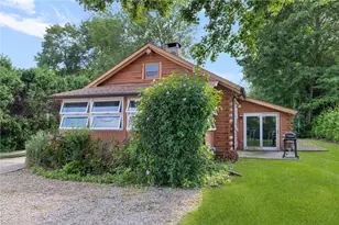 39 Ottawa Trail, Narragansett, RI 02882 - Photo 1