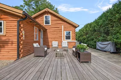 39 Ottawa Trail, Narragansett, RI 02882 - Photo 5