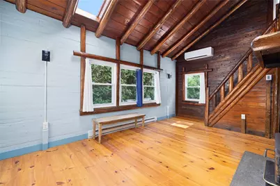 39 Ottawa Trail, Narragansett, RI 02882 - Photo 19