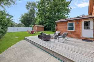 39 Ottawa Trail, Narragansett, RI 02882 - Photo 7