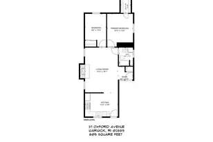 37 Oxford Ave, Warwick, RI 02889 - Photo 27