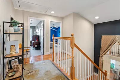 11 King Philip Avenue, Bristol, RI 02809 - Photo 21