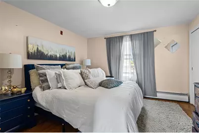1058 Charles Street, North Providence, RI 02904 - Photo 31