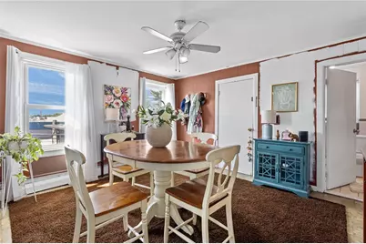1058 Charles Street, North Providence, RI 02904 - Photo 27