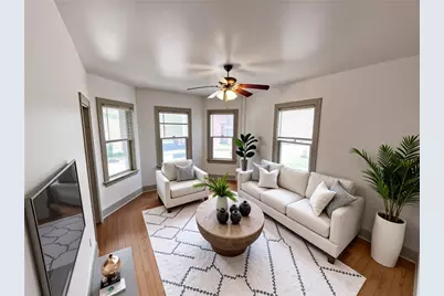 228 Pleasant Street #2, Providence, RI 02906 - Photo 3