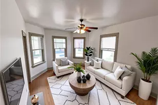 228 Pleasant St, Providence, RI 02906 - Photo 3