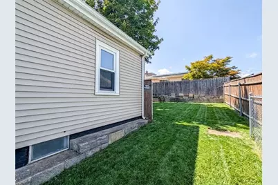 184 Cumberland Street, Providence, RI 02908 - Photo 37