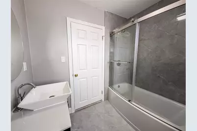 184 Cumberland Street, Providence, RI 02908 - Photo 23
