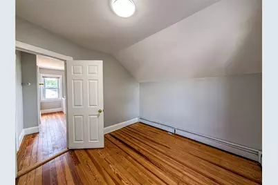 184 Cumberland Street, Providence, RI 02908 - Photo 25