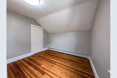 184 Cumberland Street, Providence, RI 02908 - Photo 33