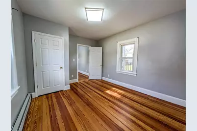 184 Cumberland Street, Providence, RI 02908 - Photo 17