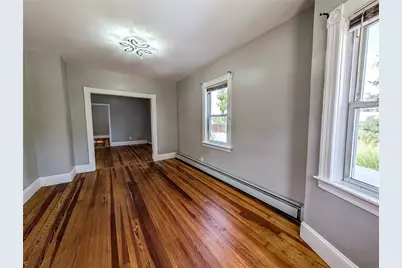 184 Cumberland Street, Providence, RI 02908 - Photo 13
