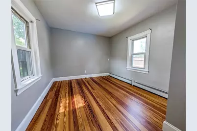 184 Cumberland Street, Providence, RI 02908 - Photo 15