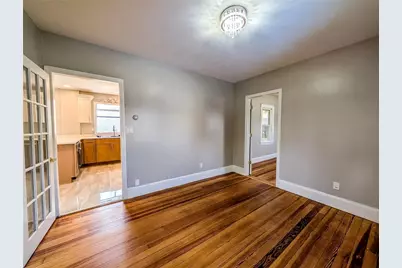 184 Cumberland Street, Providence, RI 02908 - Photo 9