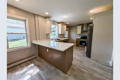 184 Cumberland Street, Providence, RI 02908 - Photo 7