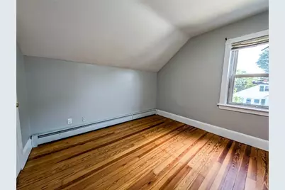 184 Cumberland Street, Providence, RI 02908 - Photo 29