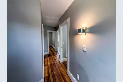 184 Cumberland Street, Providence, RI 02908 - Photo 21