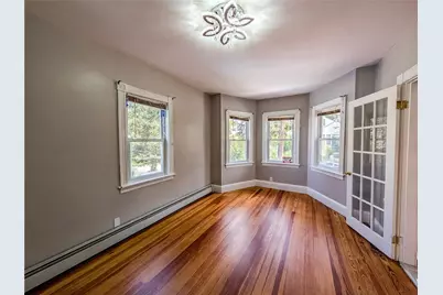184 Cumberland Street, Providence, RI 02908 - Photo 11