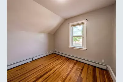 184 Cumberland Street, Providence, RI 02908 - Photo 31
