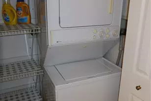 2 School St, Lincoln, RI 02802 - Photo 21