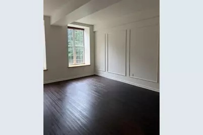 2 School Street #105, Lincoln, RI 02802 - Photo 17