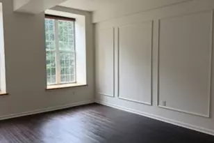 2 School St, Lincoln, RI 02802 - Photo 17