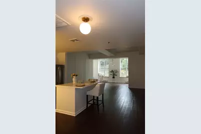 2 School Street #105, Lincoln, RI 02802 - Photo 3