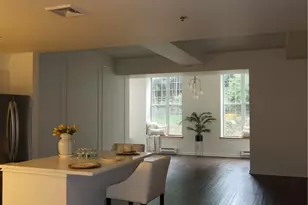 2 School St, Lincoln, RI 02802 - Photo 3