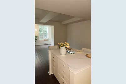 2 School Street #105, Lincoln, RI 02802 - Photo 7