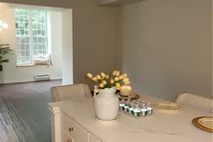 2 School St, Lincoln, RI 02802 - Photo 7