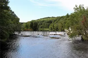 2 School St, Lincoln, RI 02802 - Photo 25