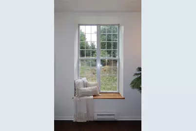 2 School Street #105, Lincoln, RI 02802 - Photo 15