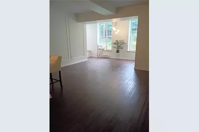 2 School Street #105, Lincoln, RI 02802 - Photo 11