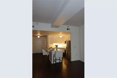 2 School Street #105, Lincoln, RI 02802 - Photo 5