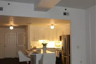 2 School St, Lincoln, RI 02802 - Photo 5