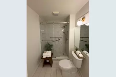 2 School Street #105, Lincoln, RI 02802 - Photo 19