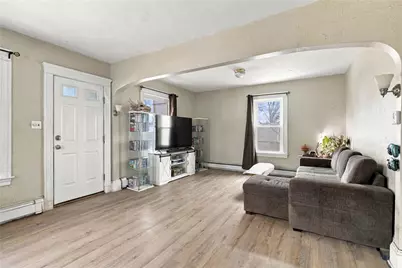 297 Burnside Avenue, Woonsocket, RI 02895 - Photo 7
