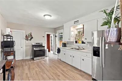 297 Burnside Avenue, Woonsocket, RI 02895 - Photo 3