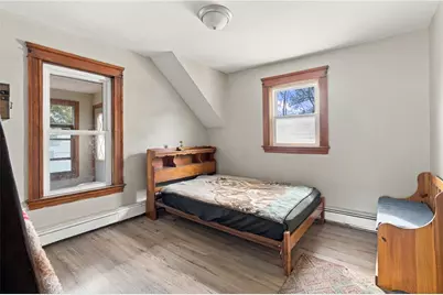 297 Burnside Avenue, Woonsocket, RI 02895 - Photo 17