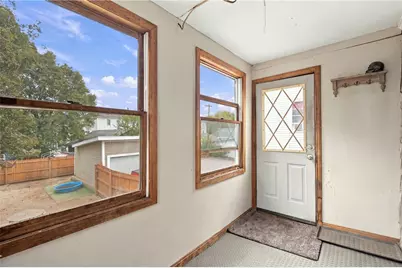 297 Burnside Avenue, Woonsocket, RI 02895 - Photo 23