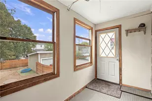 297 Burnside Ave, Woonsocket, RI 02895 - Photo 23