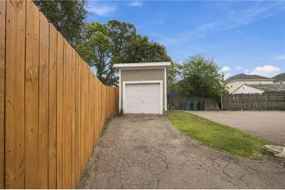 297 Burnside Avenue, Woonsocket, RI 02895 - Photo 27