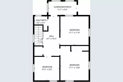 297 Burnside Avenue, Woonsocket, RI 02895 - Photo 25