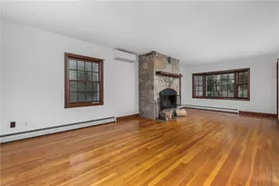 15 Williams Rd, Smithfield, RI 02917 - Photo 31